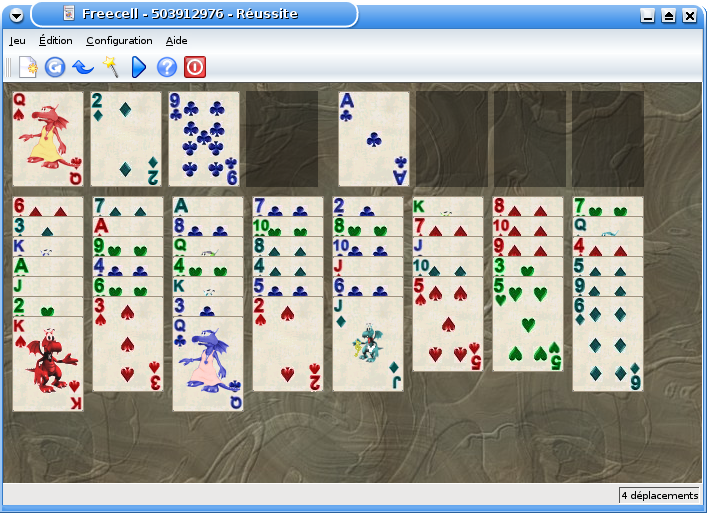 freecell 2003 freecell 2003